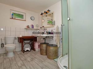 Prodej chaty, Petrov - Chlomek, V Zátiší, 100 m2