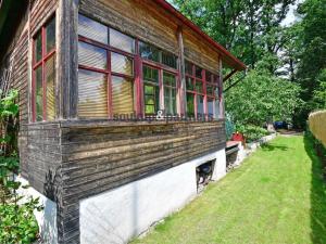Prodej chaty, Petrov - Chlomek, V Zátiší, 100 m2