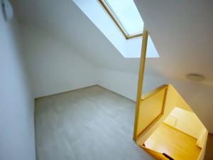Pronájem bytu 2+kk, Brno, Hrnčířská, 42 m2