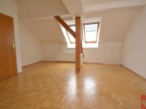 Pronájem bytu 3+1, Praha - Nové Město, V tůních, 104 m2