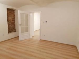 Pronájem kanceláře, Frýdek-Místek, Slezská, 49 m2