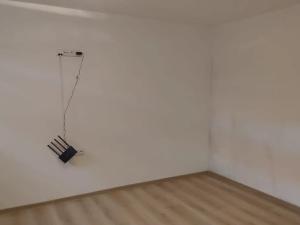 Pronájem kanceláře, Frýdek-Místek, Slezská, 49 m2