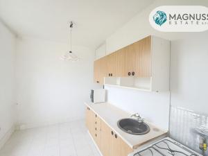 Prodej bytu 2+1, Ostrava - Poruba, Maďarská, 52 m2