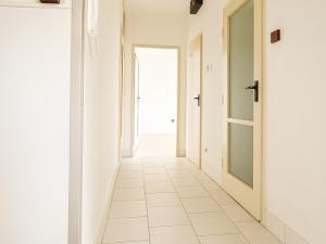 Prodej bytu 2+1, Ostrava - Poruba, Maďarská, 52 m2