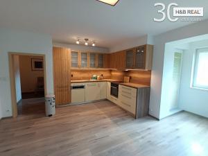 Pronájem bytu 2+kk, Vsetín, 65 m2