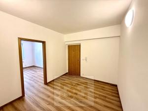 Pronájem bytu 4+kk, Praha - Troja, K sadu, 108 m2