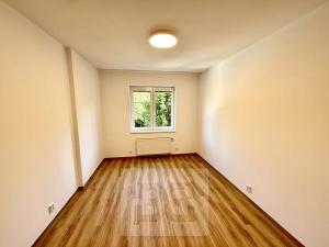 Pronájem bytu 4+kk, Praha - Troja, K sadu, 108 m2