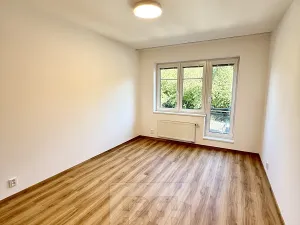 Pronájem bytu 4+kk, Praha - Troja, K sadu, 108 m2