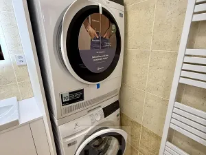 Pronájem bytu 4+kk, Praha - Troja, K sadu, 108 m2