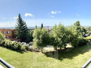 Pronájem bytu 4+kk, Praha - Troja, K sadu, 108 m2