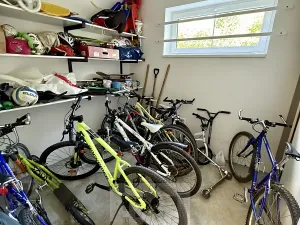Pronájem bytu 4+kk, Praha - Troja, K sadu, 108 m2