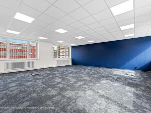 Pronájem kanceláře, Praha - Modřany, Pod vinicí, 51 m2