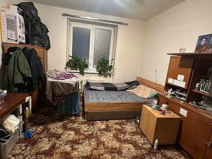 Prodej bytu 2+1, Brno - Černovice, Vítězslavy Kaprálové, 61 m2