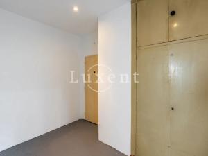 Prodej bytu 2+1, Praha - Strašnice, Na padesátém, 55 m2