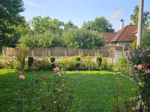 Prodej rodinného domu, České Budějovice, Haklovy Dvory, 400 m2