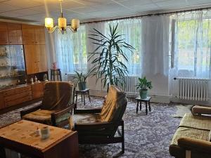 Prodej rodinného domu, České Budějovice, Haklovy Dvory, 400 m2
