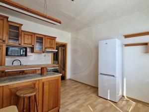Pronájem bytu 2+kk, České Budějovice, Staroměstská, 43 m2