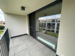 Pronájem bytu 1+kk, Praha - Štěrboholy, K učilišti, 39 m2