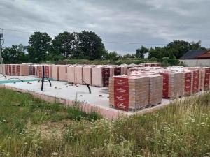 Prodej rodinného domu, Medlov, 84 m2