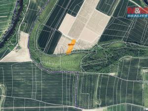 Prodej pole, Louny, 20957 m2