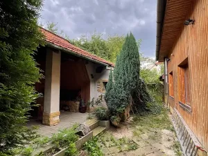 Prodej rodinného domu, Uherské Hradiště, Jižní, 267 m2