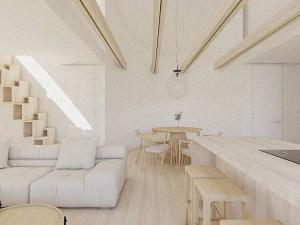 Prodej rodinného domu, Uherské Hradiště, Jižní, 267 m2