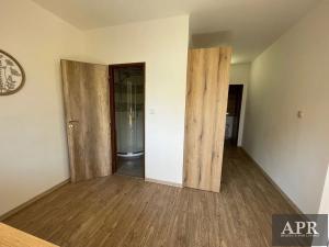 Pronájem bytu 1+1, Uherský Brod, Osvoboditelů, 40 m2