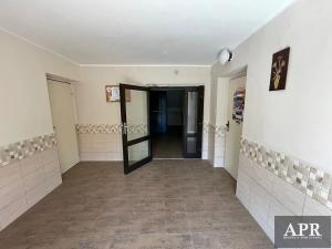 Pronájem bytu 1+1, Uherský Brod, Osvoboditelů, 40 m2