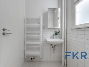 Prodej bytu 4+1, Praha - Nové Město, Soukenická, 162 m2
