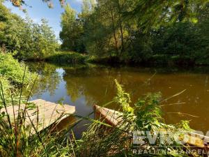 Prodej pozemku pro bydlení, Chrást, 232 m2
