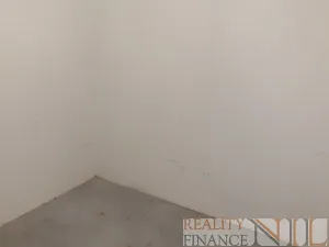 Pronájem bytu 1+kk, Plzeň, Plaská, 48 m2