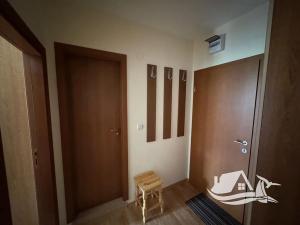 Prodej bytu 2+kk, Aheloy, Bulharsko, 52 m2