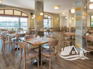 Prodej bytu 2+kk, Nesebar, Bulharsko, 48 m2