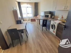 Prodej bytu 2+kk, Sveti Vlas, Bulharsko, 59 m2
