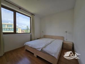 Prodej bytu 2+kk, Nesebar, Bulharsko, 46 m2