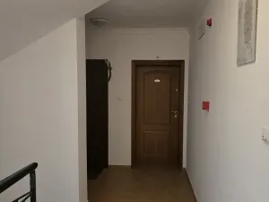 Prodej bytu 2+kk, Nesebar, Bulharsko, 46 m2