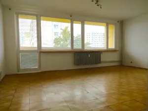 Prodej bytu 3+1, Mladá Boleslav, Havlíčkova, 81 m2