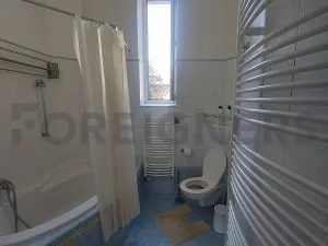 Pronájem bytu 3+1, Olomouc, tř. Svornosti, 85 m2