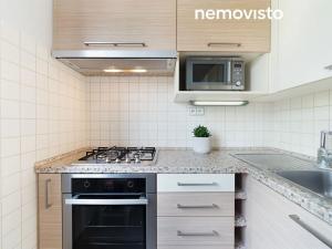 Pronájem bytu 2+1, Ostrava, Patrice Lumumby, 52 m2