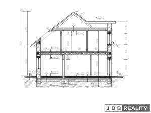 Prodej bytu 4+kk, Roudnice nad Labem, 87 m2