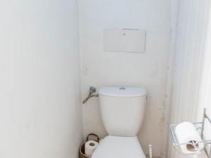 Prodej bytu 1+1, Brno - Štýřice, Dvorského, 39 m2