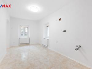 Prodej vícegeneračního domu, Jáchymov - Suchá, 233 m2