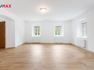 Prodej vícegeneračního domu, Jáchymov - Suchá, 233 m2