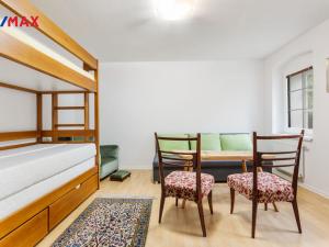 Prodej vícegeneračního domu, Jáchymov - Suchá, 233 m2