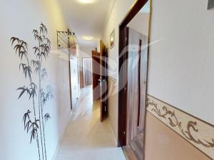 Pronájem bytu 3+1, Nýrsko, Petra Bezruče, 80 m2