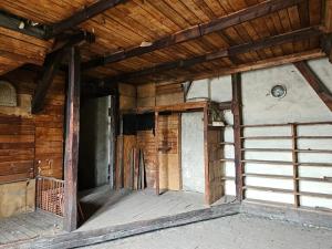 Dražba rodinného domu, Brno, Heinrichova, 393 m2