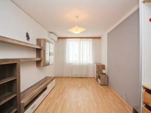 Pronájem bytu 2+kk, Brno, K Rybníku, 63 m2