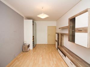 Pronájem bytu 2+kk, Brno, K Rybníku, 63 m2