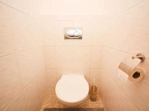 Pronájem bytu 2+kk, Brno, K Rybníku, 63 m2