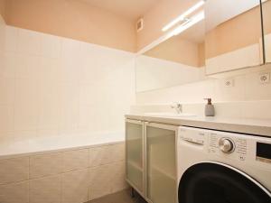 Pronájem bytu 2+kk, Brno, K Rybníku, 63 m2